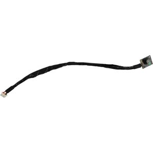 Amewi - UH60 - Optique - Capteur - Module capteur Amewi - UH60 - Optique - Capteur - Module capteur