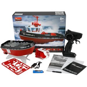 Amewi 26109 Amewi 26109