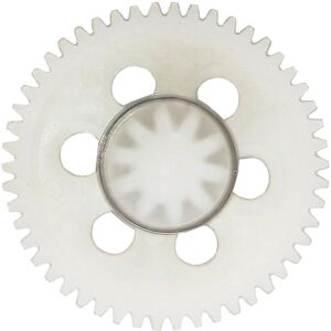Amewi - 012-16401P - 1:16 échelle - engrenage en plastique - gear - Publicité Amewi - 012-16401P - 1:16 échelle - engrenage en plastique - gear - Publicité