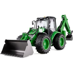 Amewi G1401E Baumaschine - Fernsteuerung, 1:14 Skala, RTR Amewi G1401E Baumaschine - Fernsteuerung, 1:14 Skala, RTR