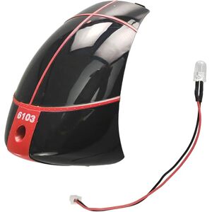 Amewi MD500E - pièce de modèle RC Amewi MD500E - pièce de modèle RC