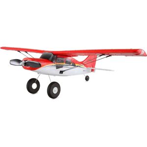 Amewi Maule M7 Búrástalan 510MM 4-csatornás RC Repülő - Motorflugzeug Amewi Maule M7 Búrástalan 510MM 4-csatornás RC Repülő - Motorflugzeug