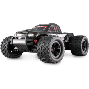 Amewi Hyper Go MTX10 - Off-Road RC Monstertruck Amewi Hyper Go MTX10 - Off-Road RC Monstertruck