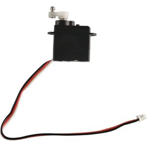 Amewi - 057-25333-03 - H145 - Servo Amewi - 057-25333-03 - H145 - Servo