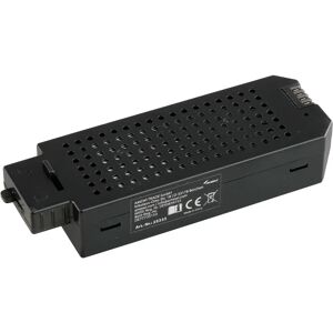 Amewi H145 LiPo Batterie - RC Modell-Teil Amewi H145 LiPo Batterie - RC Modell-Teil