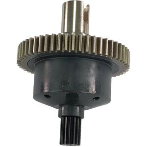 Amewi 012-HPG10420C Differential - RC Modellteil Amewi 012-HPG10420C Differential - RC Modellteil