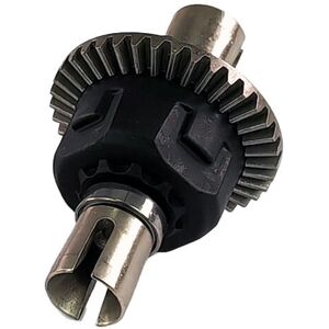 Amewi 012-HPG10420F Differential - RC Modellteil Amewi 012-HPG10420F Differential - RC Modellteil