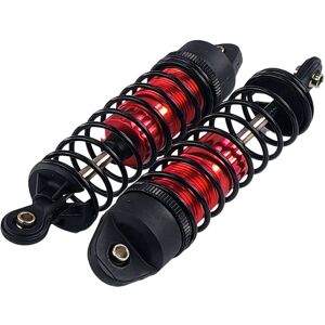 Amewi 012-HPG10510 RC Modellteil - Stoßdämpfer vorne Amewi 012-HPG10510 RC Modellteil - Stoßdämpfer vorne