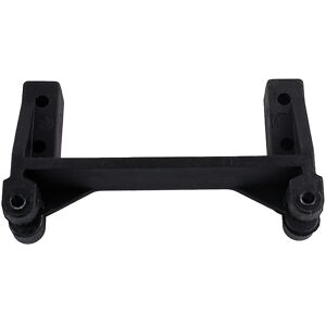 Amewi - 012-H8045 - H8 - Servo mount Amewi - 012-H8045 - H8 - Servo mount
