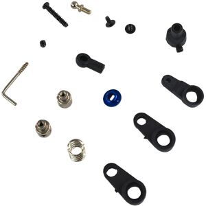 Amewi - 012-H8055 - 17g - H8 - Servo Amewi - 012-H8055 - 17g - H8 - Servo