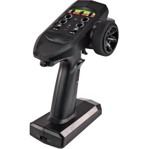 Amewi - 012-H8088 - Télécommande radio - Remote control Amewi - 012-H8088 - Télécommande radio - Remote control