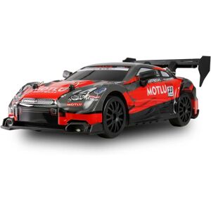 Amewi 21112 Drift Racing Car - 1:24 Maßstab RC Sportwagen mit 4WD Amewi 21112 Drift Racing Car - 1:24 Maßstab RC Sportwagen mit 4WD