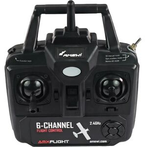 Amewi - Maule M7 - Télécommande Amewi - Maule M7 - Télécommande