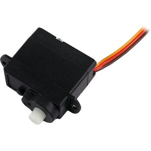 Amewi - 045-24146-11 - 3.7 g - Maule M7 - RC Servo Amewi - 045-24146-11 - 3.7 g - Maule M7 - RC Servo