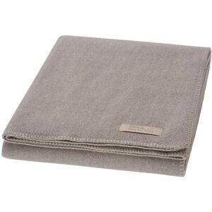 Proflax 15164 Couverture - throw blanket - Publicité Proflax 15164 Couverture - throw blanket - Publicité