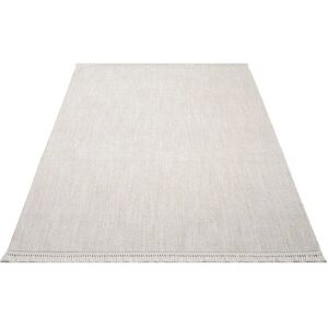 Teppich CARPET CITY CLASICO 0052 - Teppich Teppich CARPET CITY CLASICO 0052 - Teppich