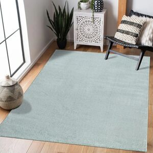 Carpet City Carpet City