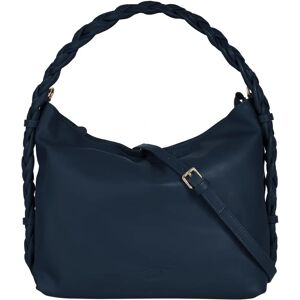 Samantha Look Ledertasche - Made in Italy - Stylisch & Geräumig Samantha Look Ledertasche - Made in Italy - Stylisch & Geräumig