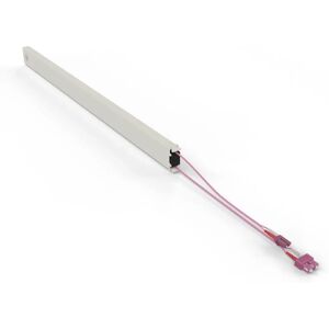 PATCHBOX CONE46OM412 Câble à fibre optique - 2,5 m LC/SC OM4 - Publicité PATCHBOX CONE46OM412 Câble à fibre optique - 2,5 m LC/SC OM4 - Publicité