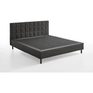 ATLANTIC HOME COLLECTION Nikola Boxspringbett - Boxspringbett ATLANTIC HOME COLLECTION Nikola Boxspringbett - Boxspringbett
