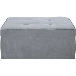 Atlantic Home Collection Finn Schlafsofa - Relax & Gästebett Atlantic Home Collection Finn Schlafsofa - Relax & Gästebett