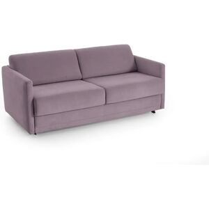 Places of Style Limone Schlafsofa - Für Dauerschläfer geeignet Places of Style Limone Schlafsofa - Für Dauerschläfer geeignet