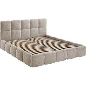 ATLANTIC HOME COLLECTION JANE Bett mit Stauraum ATLANTIC HOME COLLECTION JANE Bett mit Stauraum