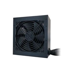 LC-Power LC420H-12 V2.31 Power Supply Unit - Power Supply - 400 W LC-Power LC420H-12 V2.31 Power Supply Unit - Power Supply - 400 W