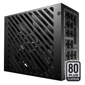 LC-Power LC850P2 V3.1 Netzteil - 850 W, Modular, ATX LC-Power LC850P2 V3.1 Netzteil - 850 W, Modular, ATX