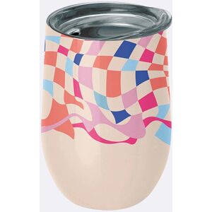 BioLoco BEO144 Reisbeker - Travel Mug BioLoco BEO144 Reisbeker - Travel Mug
