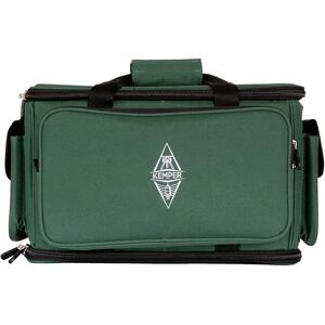 Borsa per Testa Profiler Kemper - Poliestere Resistente Borsa per Testa Profiler Kemper - Poliestere Resistente