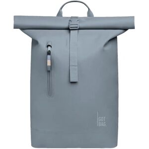 Got Bag Rucksack Rolltop Lite 2.0 Grau - Rucksack Got Bag Rucksack Rolltop Lite 2.0 Grau - Rucksack