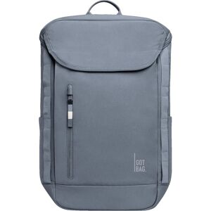 Got Bag Rucksack Pro Pack Monochrome Grau Damen - Rucksack Got Bag Rucksack Pro Pack Monochrome Grau Damen - Rucksack