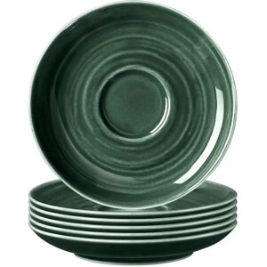 Seltmann Weiden Terra Espressountertassen - 6er Set Seltmann Weiden Terra Espressountertassen - 6er Set