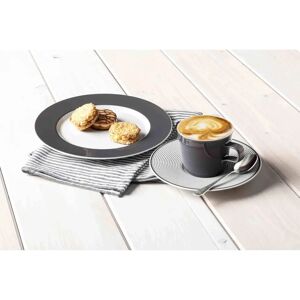 Seltmann Weiden No Limits Moments Cappuccino-/Teetassen Set Seltmann Weiden No Limits Moments Cappuccino-/Teetassen Set
