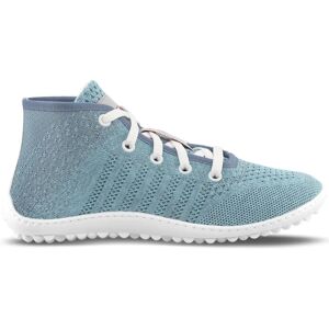 Leguano 10045015 - Schuhe für Frauen Leguano 10045015 - Schuhe für Frauen