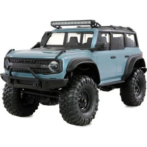 Amewi 22719 RC-Modell 1:16 Crawler Elektro 4WD - Miniaturfahrzeug Amewi 22719 RC-Modell 1:16 Crawler Elektro 4WD - Miniaturfahrzeug
