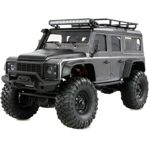Amewi 22726 RC-Modell - 1:16 Maßstab, Elektro, 4WD, RTR Amewi 22726 RC-Modell - 1:16 Maßstab, Elektro, 4WD, RTR