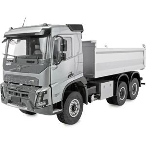 Amewi - Volvo FMX E015 - 1:14 - RC modell jármű Amewi - Volvo FMX E015 - 1:14 - RC modell jármű