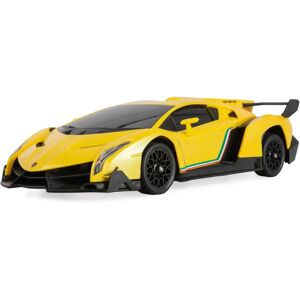 Amewi 21115 Fernsteuerung RC Driftauto - 1:18 Skala Amewi 21115 Fernsteuerung RC Driftauto - 1:18 Skala