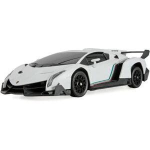 Amewi Veneno RC Drift Auto - 1:18 Maßstab, Elektrisch, 4WD, Lizenz Amewi Veneno RC Drift Auto - 1:18 Maßstab, Elektrisch, 4WD, Lizenz