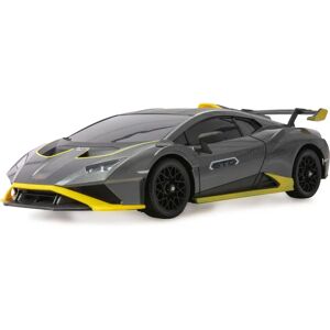 Amewi Huracan STO 1:18 RC Drift Auto - Elektrisch 4WD Amewi Huracan STO 1:18 RC Drift Auto - Elektrisch 4WD
