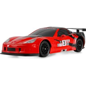 Amewi Corvette C6R RC Drift Auto - 1:18 Scale Amewi Corvette C6R RC Drift Auto - 1:18 Scale