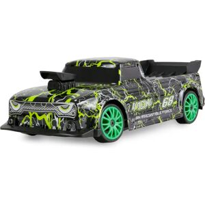 Amewi - 21129 - 1:24 - 4WD - RC-Auto Amewi - 21129 - 1:24 - 4WD - RC-Auto