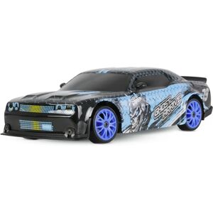 Amewi - 21133 - Blau - 1:24 - RC-Auto Amewi - 21133 - Blau - 1:24 - RC-Auto
