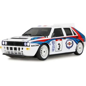 Amewi 21140 RC Drift Auto - Funkferngesteuertes Auto Amewi 21140 RC Drift Auto - Funkferngesteuertes Auto