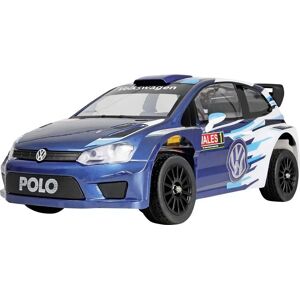 Amewi - 21146 - 1:10 - Brushless - RC Auto Amewi - 21146 - 1:10 - Brushless - RC Auto