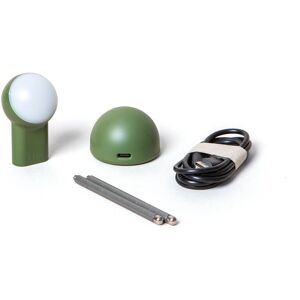FYTA Matchagrün Beam 2.0 Kit Sensor de Suelo - Cuidado de Plantas Inteligente FYTA Matchagrün Beam 2.0 Kit Sensor de Suelo - Cuidado de Plantas Inteligente