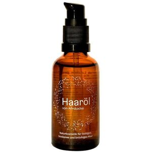Afrolocke 4270000814464 Haaröl & Serum - Haaröl & Serum Afrolocke 4270000814464 Haaröl & Serum - Haaröl & Serum