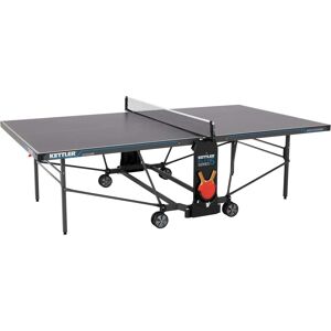 Kettler Outdoor K5 - Familievennlig værbestandig bordtennis Kettler Outdoor K5 - Familievennlig værbestandig bordtennis